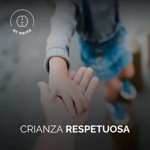 Imagen de portada para Curso online Crianza Respetuosa