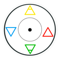Esoteric Truths logo