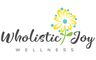 Wholistic Joy Wellness