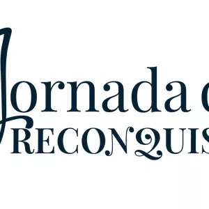 Imagem de capa para o Curso online Jornada da Reconquista