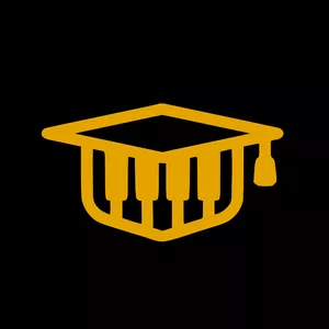 Imagem de capa para o Curso online Producer Squad