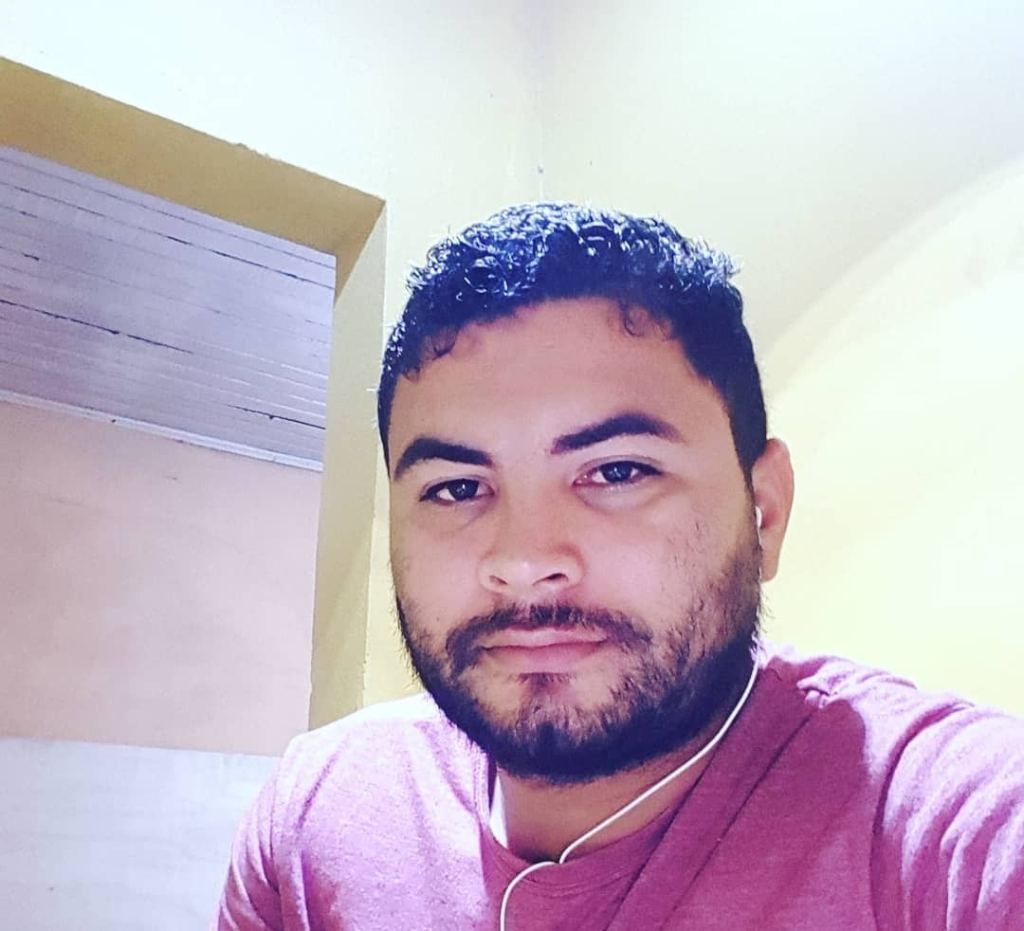 Jefferson Costa