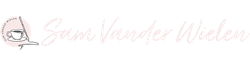 Sam Vander Wielen LLC