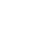 StartEdUp