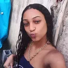 Mikaelly