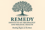 Remedy Institute of Trichology & Oncology Holistic Health