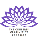 Kristin Nakagawa's School logo