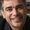 Karim Benammar, Ph.D.