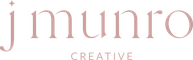 J Munro Creative