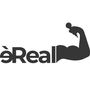 Imagem de capa para o Curso online É Real, Você Pode Cantar