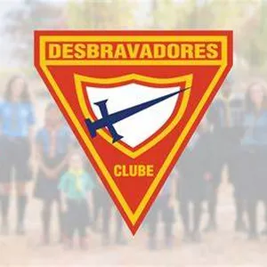 Imagem do curso CURSO DE ORDEM UNIDA DO BÁSICO AO AVANÇADO