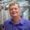 Dr. Neil Mattson