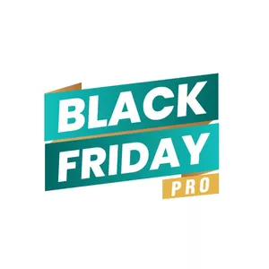 Imagen de portada para Curso online Black Friday PRO