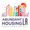 Abundant Housing LA's School