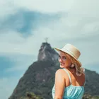 Amanda Zanoni