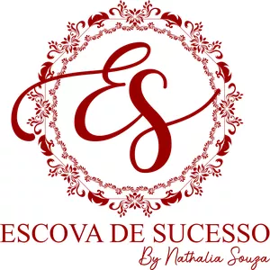 Imagem de capa para o Curso online Escova de Sucesso By Nathalia Souza