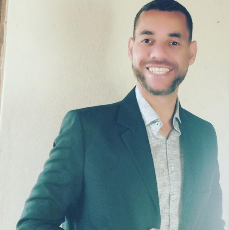 Rodrigo Miranda 