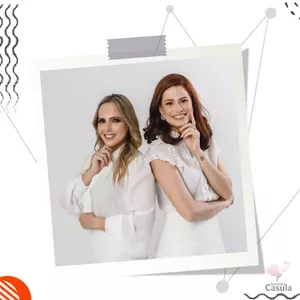 Imagem de capa para o Curso online Estimulação Infantil em Casa para Pais e Cuidadores 