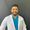Yrd.Doç.Dr. Nihat Mustafayev