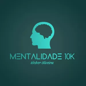 Imagem de capa para o Curso online Mentalidade 10K