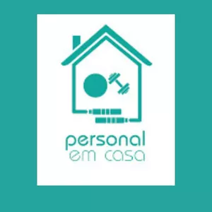 Imagem de capa para o Curso online Personal Trainer, Aprenda a Atender em Casa