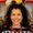 Claudia Cuentas, MFA