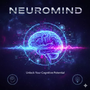 Cover image for Online course Neuromind GG