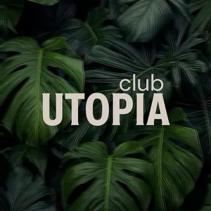 Imagen de portada para Curso online CLUB UTOPIA
