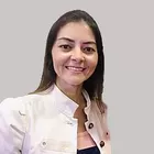 Solange Aparecida Piermann