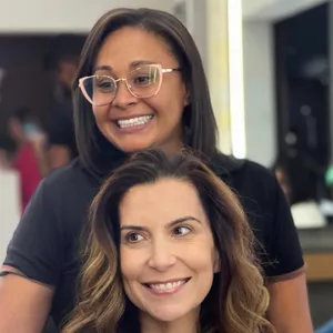 Imagem de capa para o Curso online Escova de milhões 