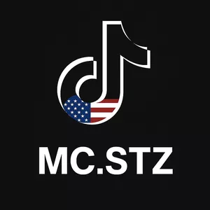 Imagen de portada para Curso online Cuentas TikTok EE.UU 🇺🇸.: Expande tus oportunidades de creación de contenido