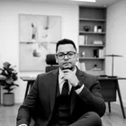 Rodrigo Romão Antonio