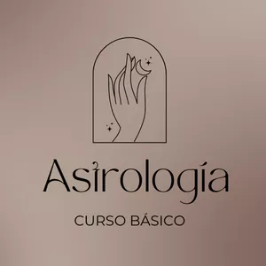 Imagen de portada para Curso online Curso de Astrología Básica 