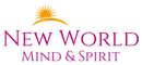 New World Mind and Spirit