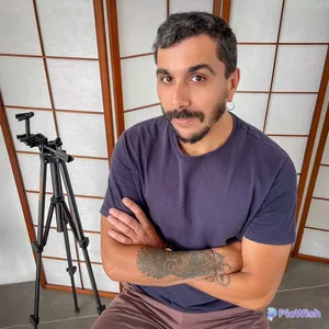 Imagem de capa para o Curso online Cinema: uma introdução sem limites