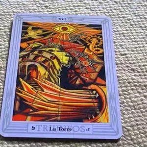 Imagen de portada para Curso online Descubre la Videncia en Bilbao ✨🔮