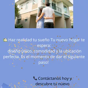 Imagen de portada para Curso online PLANTILLAS PARA RRSS