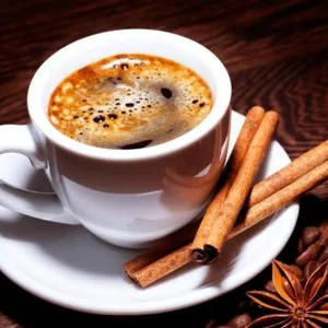 Imagen de portada para Curso online Café Brûleur de Graisse