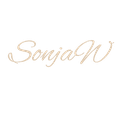 SonjaW Coaching logo