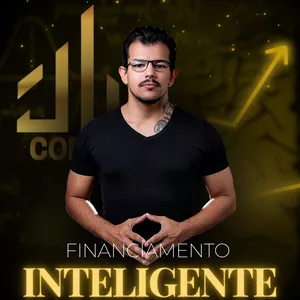 Imagem de Método F.I  (Financiamento Inteligente) criado por Cristiano na hotmart