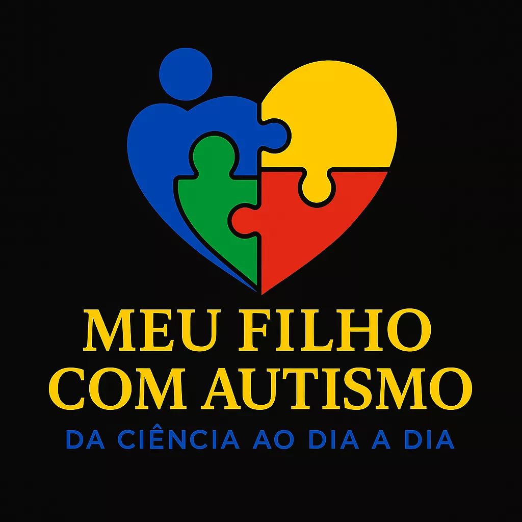 Privacidade 
