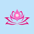 Imagem Lotus Beauty Trainings