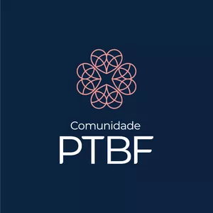 Imagem principal do produto Comunidade PTBF 2022 - ASSINATURA