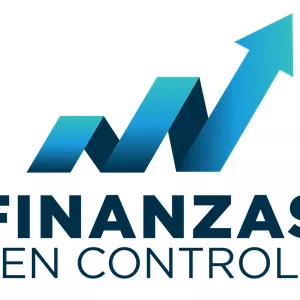 Imagen de portada para Curso online Finanzas en Control*cerrado