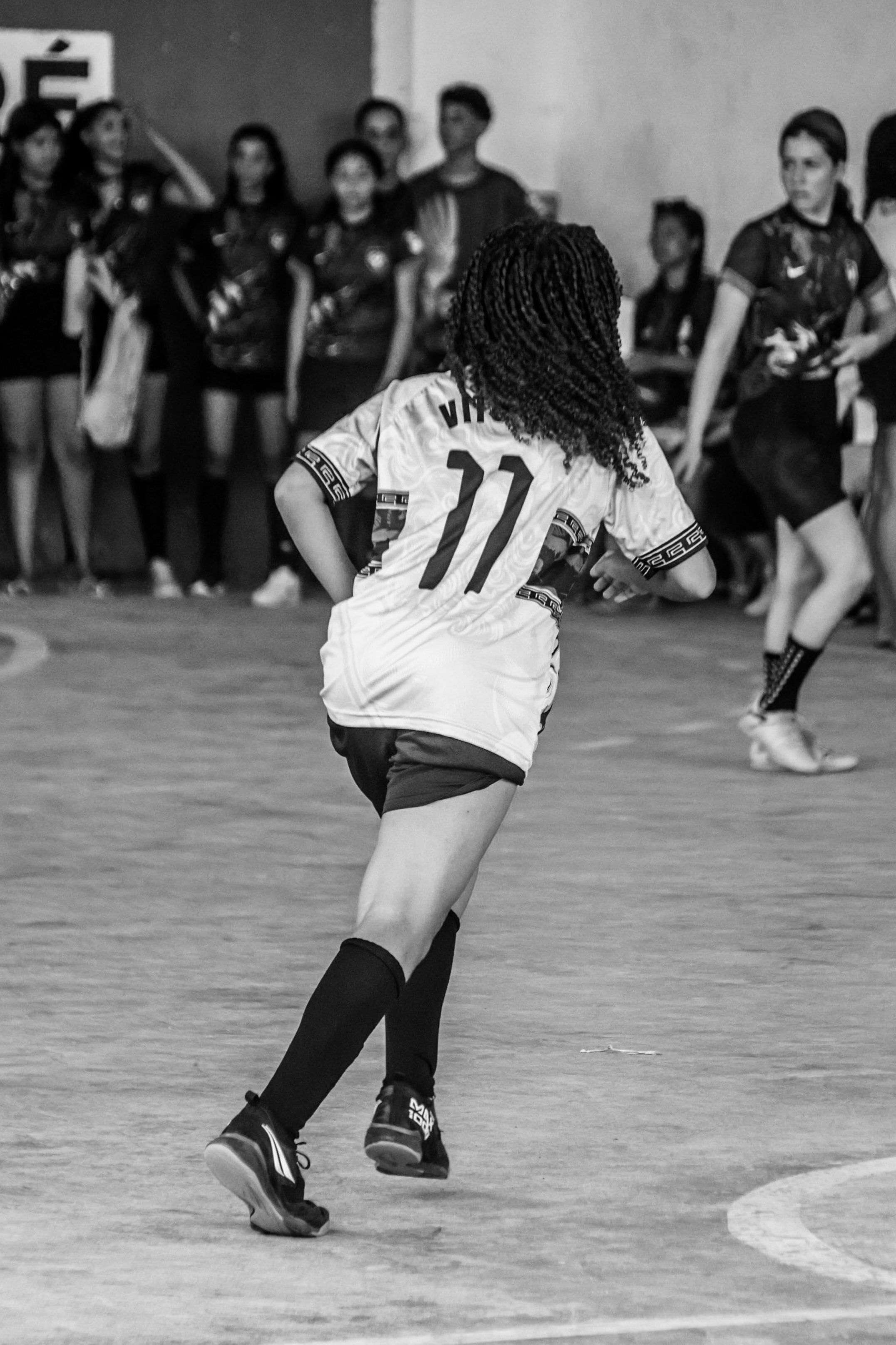 Imagem do curso Educação física 