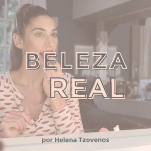 Imagem de capa para o Curso online Beleza Real