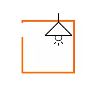 Imagem de capa para o Curso online Designer Fora da Caixa (assinatura)