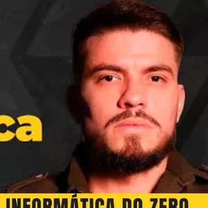 Imagem de capa para o Curso online MÉTODO CAVERNOSO