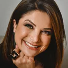 Instituto Renata Miranda