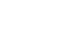 Annie Moses Method